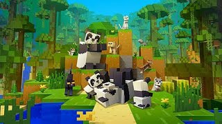 How to download minecraft pocket edition latest version for free screenshot 4