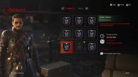 APEX LEGENDS SEASON 5 TESTING NEW BOT LOBBY GLITCH/METHOD sub 2 play giveaway at 1k