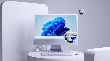 Making content for instagram in Blender 2.93