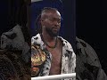 Where The Best Tag Teams Wrestle | AEW All In London on HBO Max PPV