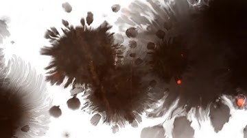 Kinemaster background || kinemaster layer || kinemaster temple video || kinemaster 2021