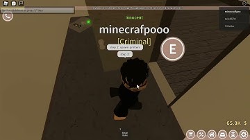 Anomic INFINITE PRINTERS glitch **OP+EASY** (read desc if confused)