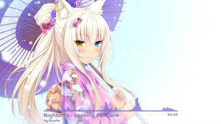 Nightcore - Looking For Love - Aldenmark Niklasson Resimi