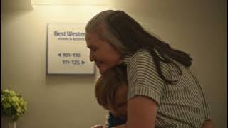 Life’s a trip | Rooms