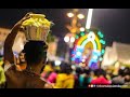  palanimalai muruganukku  dj alvin msc  vdj king drag  thaipusam 2k22 exclusive release 