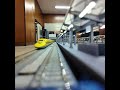 Hoscale 【第二十九回】【雪奈會】【前面展望】【OsmoPokect3】 part 4 007