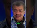 Apollo Light Flash Device: Did Eyes Detect Light? #shorts
