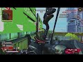 Apex Legends_bosek moment