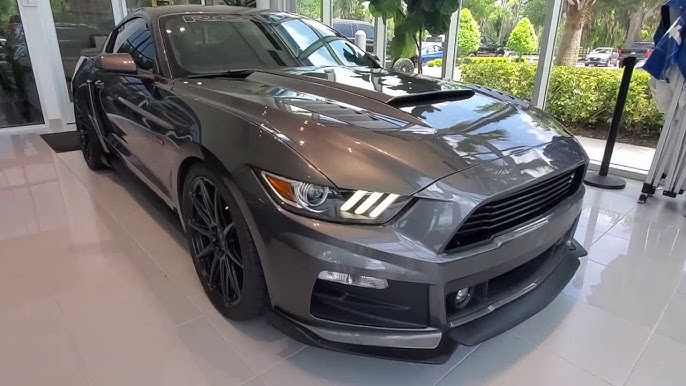 16 Ford Mustang New Smyrna Beach Port Orange Edgewater Daytona Beach Deland Fl Pr165a Youtube 16 Ford Mustang New Smyrna Beach Port Orange Edgewater Daytona Beach Deland Fl Pr165a Youtube