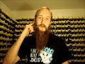 Funk Off Ear Deodorant, Keep your stretched ears fresh!