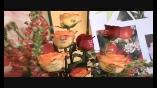VIP Floral Designs/ Speaking Roses Las Vegas