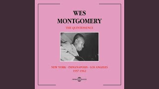 Four on Six (feat. Tommy Flanagan, Percy Heath, Albert Heath) (New York City, Jan. 26th, 1960)