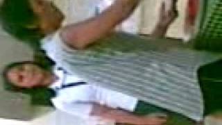 Charice Pempengco Vs Cheryll