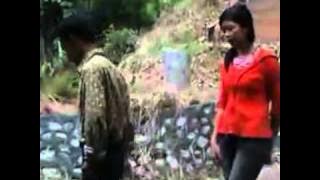 DUDA BATAHAN - Hadi Pradana[Lusyana Akhmad].flv