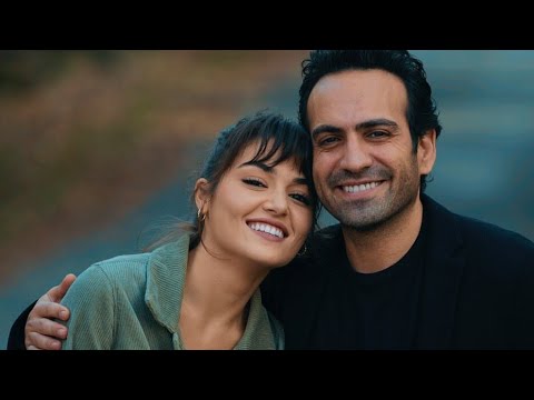 Azize| Episode 1|