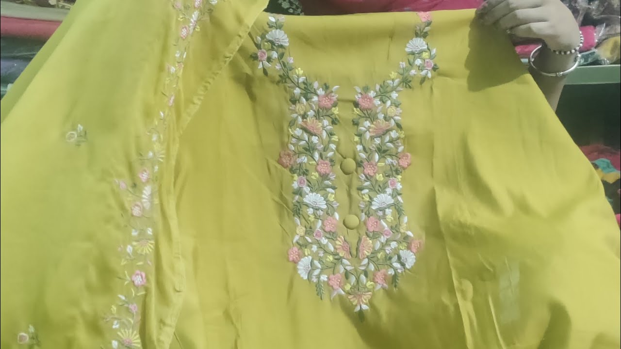 mst mst shut oder fast 750 freshiping ke sath oder no 8307459550🎈💗❤️⭐🔱