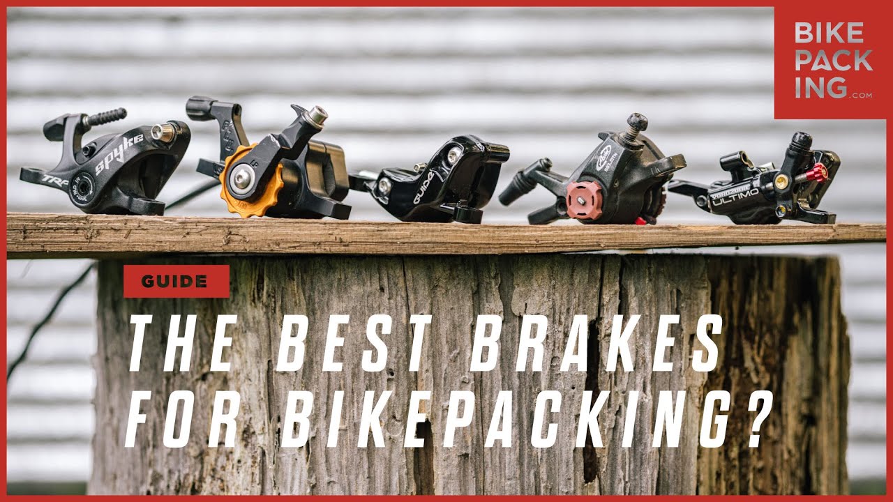 Organic Vs Ceramic Brake Pads: Unveiling the Ultimate Winner