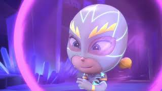 Lilyfay - Uh you re interrupting my astral energy flow Again READ DESCRIPTION