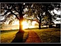 Ensoul feat, Rachael Sprigg - Beautiful Light (Original Mix)[Chill Out, Downtempo][HD]