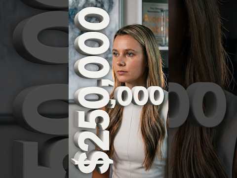 How to calculate labor burden
