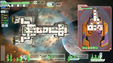 Apr 11, 2014: Faster that Light. Also exploding Part 6