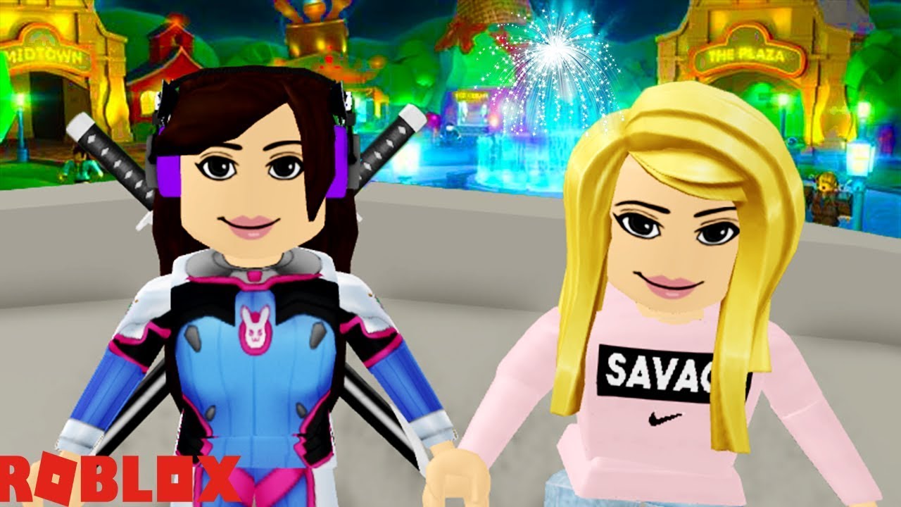 roblox halloween costumes meep city on we heart it