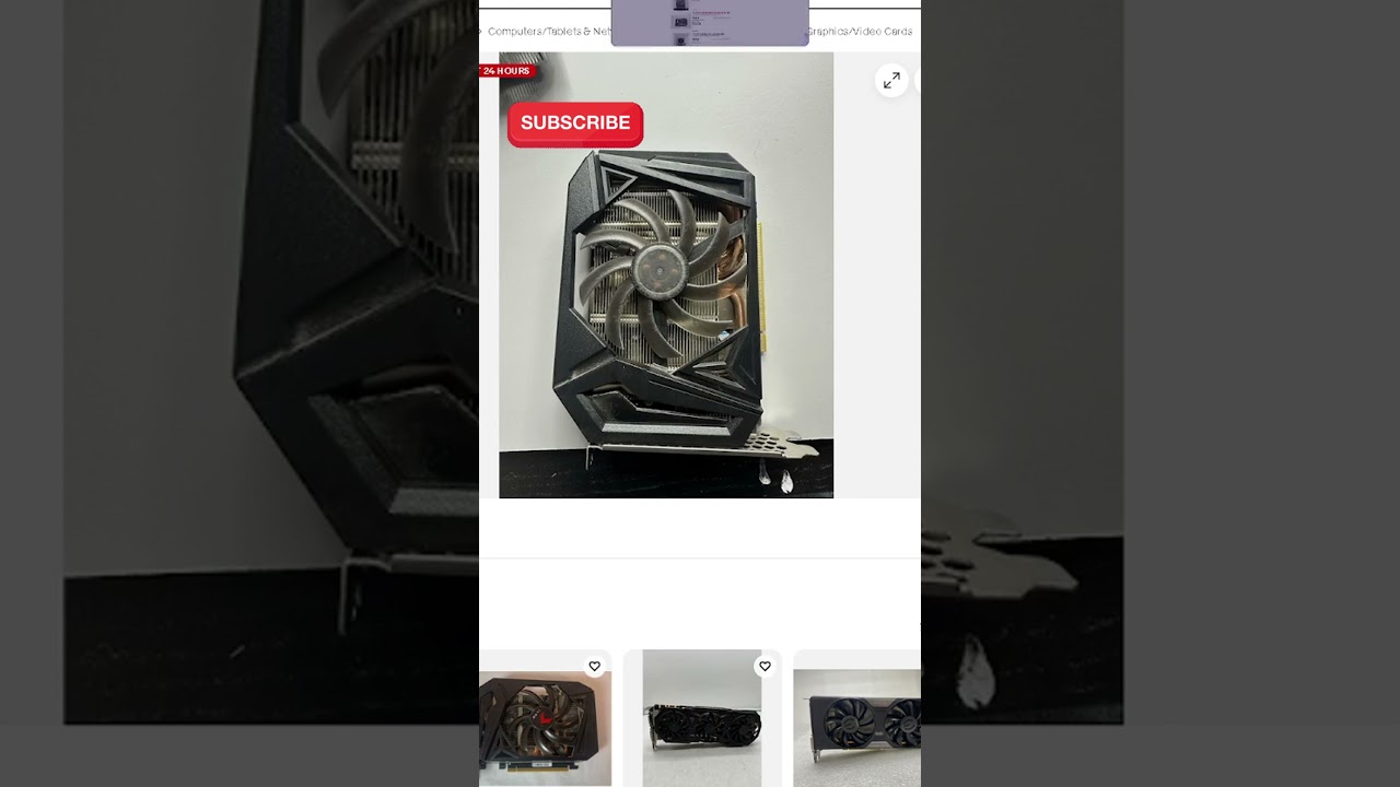 pc part picker list help 