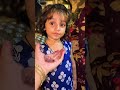 So satisfying 💕#shorts #short #shortvideo #ytshorts #viral #shortsfeed #shortsviral #trending