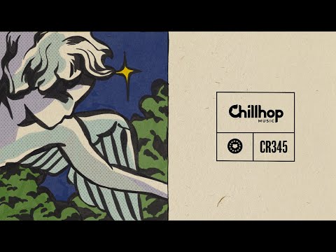 mommy - Repent 👼 [instrumental beat / ambient lofi]