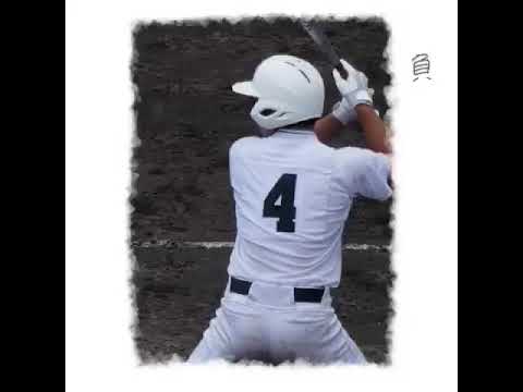 大冠高校 野球部 30期生