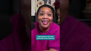 How to vacation with ADHD | ADHD And @UnderstoodOrg