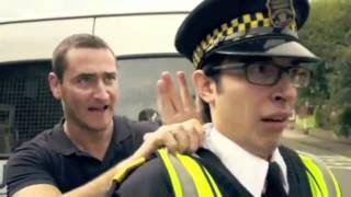 white van man 2