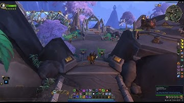 Technique: Draconic Missive of Inspiration - From where to get, WoW Dragonflight