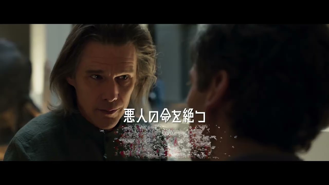 マーベルドラマ『ファルコン&ウィンター・ソルジャー』『ムーンナイト 