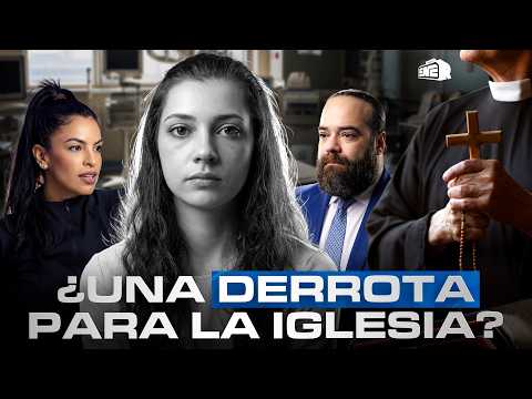 SE COMPLICA SEMANA SANTA TRAS ISRAEL IMPEDIR MISA DE RAMOS Y POR EUTANASIA DE NOELIA