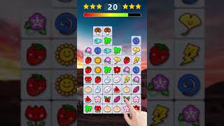 Onet 3d- Match Animal & Classic Puzzle Game screenshot 2