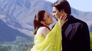 Download Mohabbat Dil Ka Sakoon โค Eagle Jhankar โค Hd, Dil Hai Tumhara 2002 Preity Video MP3 Mohabbat Dil Ka Sakoon โค Eagle Jhankar โค Hd, Dil Hai Tumhara 2002 Preity