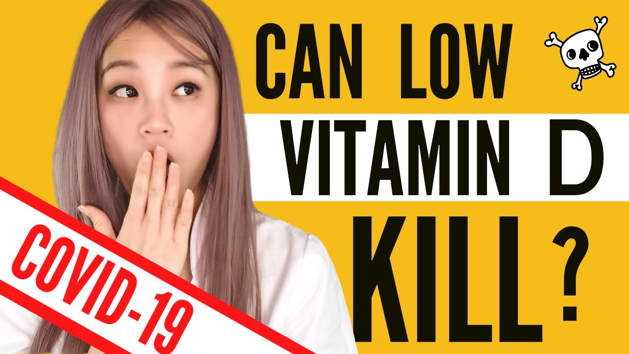Vitamin D Deficiency Natural source of Vitamin D Sun Exposure Who