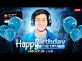 PUBG MOBILE LIVE | CUSTOM ROOM & UC GIVEAWAYS | 5 ROYAL PASS GIVEAWAY #live #ucgiveawya #pubgmobile
