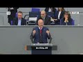 Wir lehnen diese sozialistischen Enteignungs-Phantasien ab! Jörn König - AfD-Fraktion im Bundestag