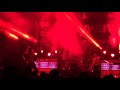 Joywave Obsession Live At Majestic Theater In Detroit MI On 10 27 18 mp3