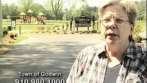Godwin Park