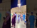 Madina #madina #madinah #masjidnabawi #masjidilharam