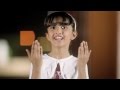 اعلان ماكدونالدز لشهر رمضان 2012 Macdonalds Ramadan Ad 