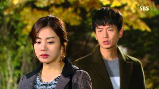 (강소라,임주환)못난이주의보 131107 다시보기 #16(2)