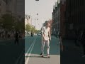 Full Copenhagen video at skateboarding.com ​#noFOMOsummer @5hourenergyshot #5hourENERGY