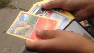 The Curse of the Upside-down Reverse Foils