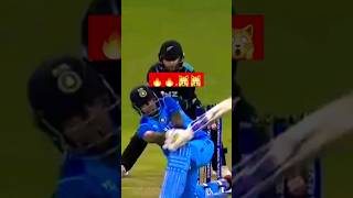 Suryakumar yadav Sixes||🔥#Youtube shorts#cricket Suryakumar yadav Sixes||🔥#Youtube shorts#cricket