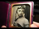 2943m Daguerreotype Video