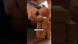 GoStoneMax Reviews. The Trading Platform Check More Users Are Paying Attention To